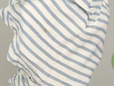 franz kafka t shirty: Janina, Koszula damska, rozmiar M — 5
