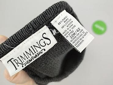 sweter nazutka: Sweter damski, rozmiar 2XL — 5