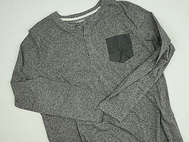 Livergy, Bluzka dla mężczyzn, rozmiar XL