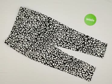 Kobiety: Forever 21, Spodnie materiałowe damskie, S — 3