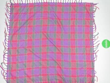 torba h m: Neckerchief, Female, condition - Perfect — 3