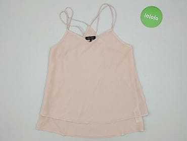 wallis: New Look, Top damski, rozmiar S — 2