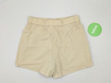 Жінкам: Emery Rose, Класичний костюм жіночий, L на lalafo.pl — 6 Жінкам: Emery Rose, Класичний костюм жіночий, L — 6