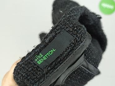 under amour: Stile Benetton, Kardigan damski, rozmiar S — 4