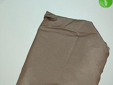 Ubrania damskie: Italian Fashion, Kurtka bomberka damska, rozmiar XL — 5