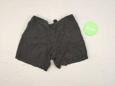 шорти bershka: Denim Co, Szorty damskie, rozmiar S — 3