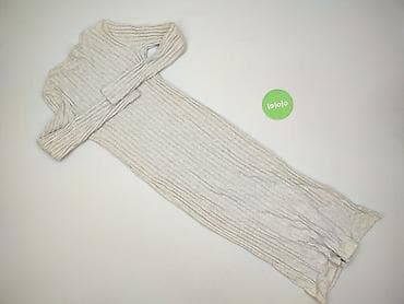 bluza lindex: Sukienka damska, rozmiar M — 3