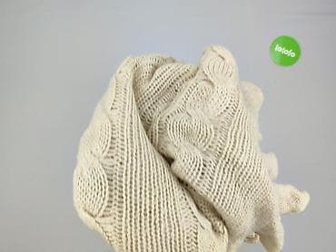 max mara sukienki: ITALY FASHION, Kardigan damski, rozmiar One size — 6