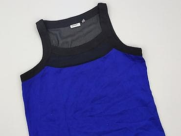 dykon: DKNY, Sukienka damska, rozmiar M — 1