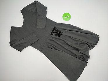 boho sukienki: Sukienka damska, rozmiar S — 3