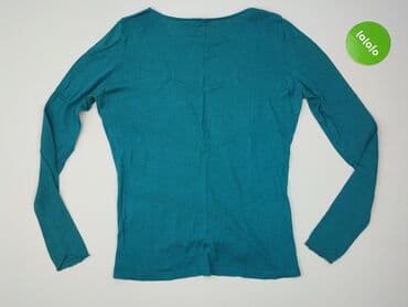 s oliver bluzki: Orsay, Bluzka damska, rozmiar S — 3