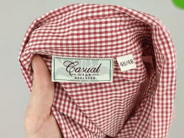 sweter w paski c a: Shirt for men, XL (EU 42), condition - Perfect — 4