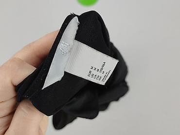 hm t shirty basic damskie: H&M, Sukienka damska, rozmiar M — 4