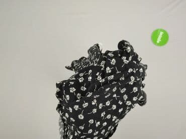 illuminate sukienka w kwiaty: New Look, Sukienka damska, rozmiar S — 6