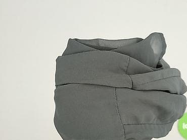 bluzki dla babci: Vero Moda, Bluzka damska, rozmiar L — 5