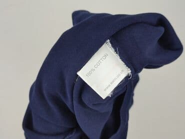 wm t shirty: EWM, Women`s T-shirt, size L — 6