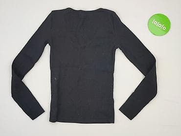 skarpety mexx: Sinsay, T-shirt damski, rozmiar XS — 3