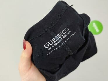 body gucci: Guess, Body damskie, rozmiar S — 4