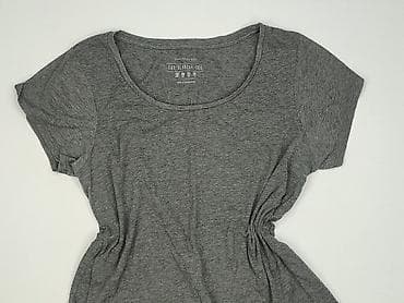 Atmosphere, T-shirt damski, rozmiar 2XL