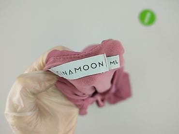 sukienka cache cache: Cinamoon, Sukienka damska, rozmiar M — 4