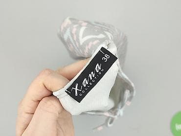 xana collection bluzki: Xana, Bluzka damska, rozmiar XL — 4