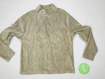 pull and bear underwear: Amisu, Bluzka damska, rozmiar M — 4