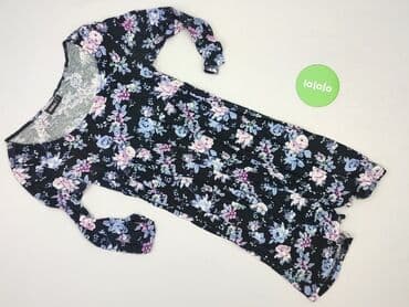 sukienka dla matki chrzestnej: Janina, Сукня жіноча, S на lalafo.pl — 3 sukienka dla matki chrzestnej: Janina, Сукня жіноча, S — 3