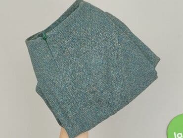 spódniczka w cętki: KOOKAÏ, Spódnica damska, rozmiar S — 6