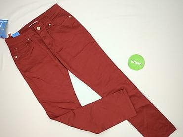 ubrania plus size tanio: Spodnie materiałowe damskie, rozmiar 4XL — 2