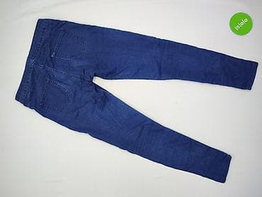 big star: Top Secret, Legginsy rozmiar S — 3