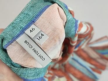 sukienki 50 plus: Cotton Club, Sukienka damska, rozmiar One size — 4