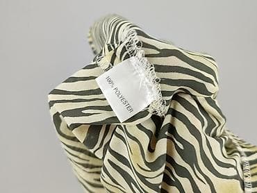 moda ptak: Biaggini, Bluzka damska, rozmiar XL — 5