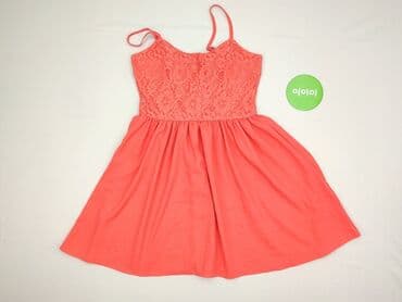 orsay wyprzedaż sukienki: H&M, Sukienka damska, rozmiar S — 2