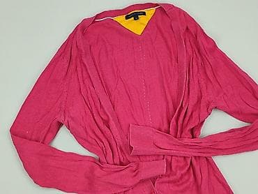 Tommy Hilfiger, Women`s cardigan, size M