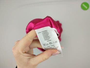 satynowe spódnice w panterkę: Bodyflirt, Spódnica damska, rozmiar 2XL — 5