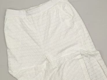spódniczka gotycka: Women`s skirt, size XL (EU 42) — 1