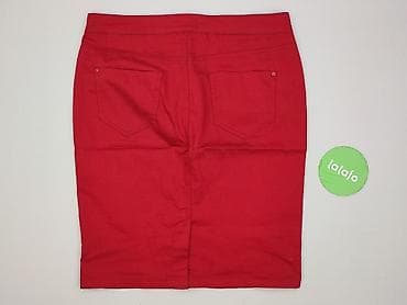 przod: F&F, Spódnica damska, rozmiar XL — 3