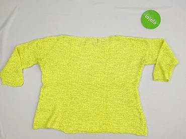 house bluza hello kitty: Reserved YFL, Sweter damski, rozmiar S — 3