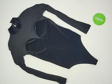 witch: Amisu, Body damskie, rozmiar S — 2