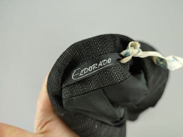 cropp kurtki męskie: Marynarka dla mężczyzn, S, stan - Dobry — 4