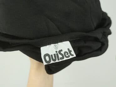 sukienki na wesele wyprzedaż allegro: Sukienka damska, S — 4