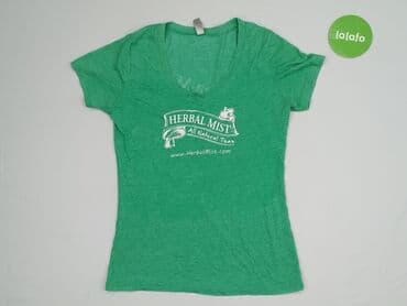 lidl koszulki termoaktywne: Women`s T-shirt, size L (EU 40) — 2