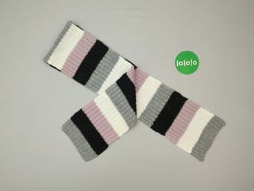 h: Scarf, condition - Perfect — 3