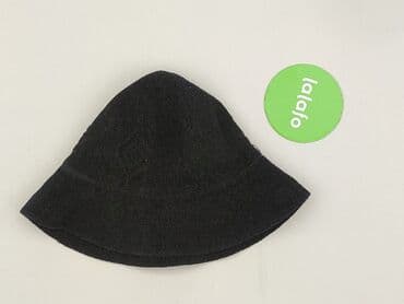 lidl torba termiczna: Шапка, Для жінки, стан - Дуже гарний — 2