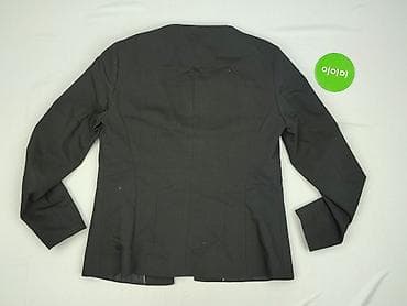 primark marynarki: Marynarka damska, rozmiar M — 3