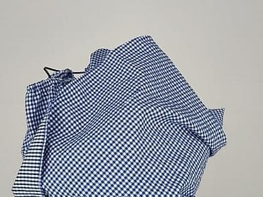 pull and bear serenada: Zara, Bluzka damska, rozmiar S — 6