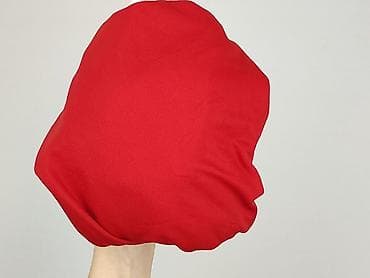 dresy lee cooper: Adidas, Koszulka dla mężczyzn, rozmiar L — 9