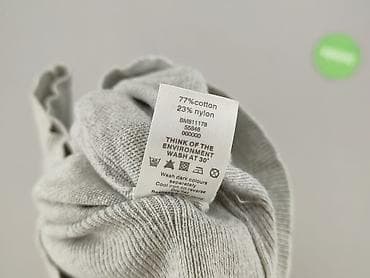 cute sweter: F&F, Sweter damski, rozmiar M — 6