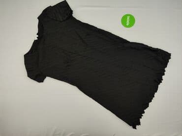 tatuum eleganckie sukienki: Tatuum, Women`s dress, size XL — 3