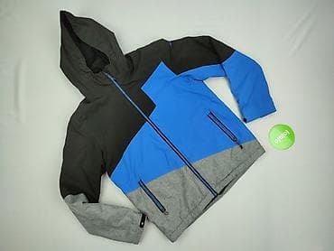 bluza appendage: Kurtka przejściowa, 14 lat, 158-164 cm, stan - Bardzo dobry — 2